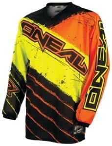 ONEAL オニール 15モデル MAYHEM ジャージ オフロードジャージ オフロードバイクウェア アパレル
