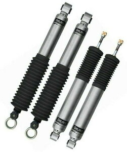 OGUshow �I�O�V���[ �y�u�����h�FOHLINS(�I�[�����Y)�z200�n�n�C�G�[�X DFV�V���b�N�A�u�\�[�o�[ 1�䕪 TOYOTA 200�n�n�C�G�[�X �g�����|�p�i