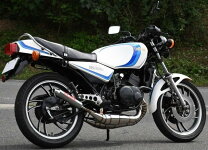 楽天市場】rz250r k2tecの通販