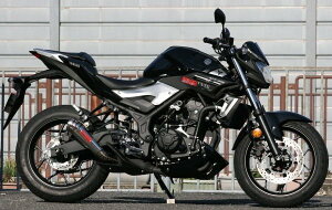 K2TEC PCc[ebN BLESS(uX)Kz XbvI}t[ YZF-R25 YZF-R3 MT-03 MT-25 MT03 YAMAHA }n }t[