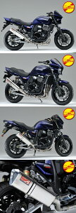 YAMAMOTO RACING }g[VO SPEC-A `^4-2-1AbvTYPE-S2 tGL][Xg}t[ ZRX1200 DAEG KAWASAKI JTL }t[