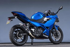 YAMAMOTO RACING }g[VO SPEC-A XbvI J[{ Ninja250 KAWASAKI JTL XbvI}t[ }t[