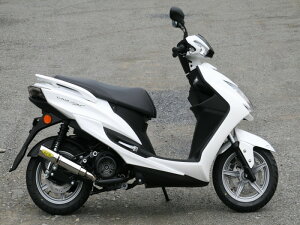 RPM A[s[G tGL][Xg}t[ VOiXX YAMAHA }n }t[