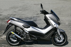 RPM A[s[G tGL][Xg}t[ NMAX 155 YAMAHA }n }t[