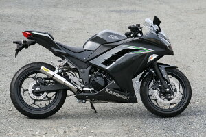RPM A[s[G tGL][Xg}t[ jW250 Z250 KAWASAKI JTL }t[