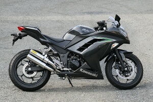 RPM A[s[G RPM-DUALtGL][Xg}t[ jW250 Z250 KAWASAKI JTL tGL][Xg}t[ }t[