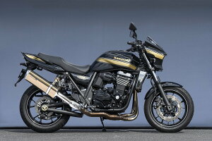 YAMAMOTO RACING }g[VO XbvI}t[ TYPE-SA ZRX1200 DAEG KAWASAKI JTL }t[