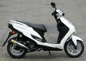 RPM A[s[G tGL][Xg}t[ VOiXX YAMAHA }n }t[