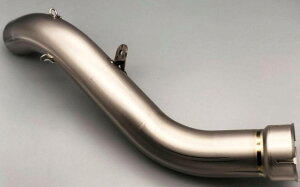 TRICKSTAR gbNX^[ yAXbvIpCv CBR1000RR HONDA z_ GL][XgpCv }t[