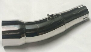 TRICKSTAR gbNX^[ yAXbvIpCv Ninja250 Z250 KAWASAKI JTL GL][XgpCv }t[