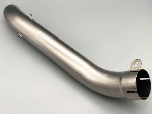 TRICKSTAR gbNX^[ yAXbvIpCv ZX-10R KAWASAKI JTL GL][XgpCv }t[