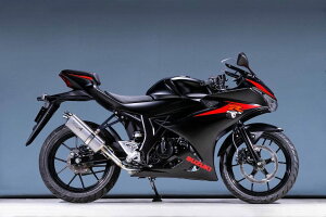 YAMAMOTO RACING }g[VO SPEC-A tGL][Xg}t[ TYPE-S GSX-R125 GSX-S125 SUZUKI XYL }t[