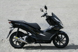 RPM A[s[G tGL][Xg}t[ PCX125 HONDA z_ }t[