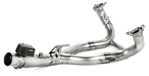AKRAPOVIC AN|rb` IvVwb_[pCv R1250GS ADVENTURE R1250R R1250RS R1250RT BMW GL][XgpCv }t[