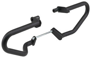 DAYTONA fCgi pCvGWK[h Rebel1100 Rebel1100T HONDA z_ GWK[h t[