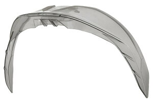 HJC �G�C�`�W�F�C�V�[ HJP645 �G�A���X�|�C���[ C10 ���̑��w�����b�g�I�v�V�����E��C���i �w�����b�g