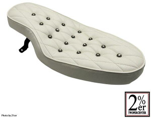 2%er �c�[�p�[�Z���^�[ �I�[���h�X�N�[���_�u���V�[�g SR400 SR500 YAMAHA ���}�n �V�[�g �V�[�g�֘A �O��