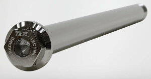 TSR eNjJX|[c[VO NANXVtg CBR650R CB650R HONDA z_ ANXVtg zC[֘A 