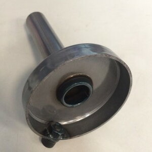 SSP Factory SSPt@Ng[ WAGIRIV[gǗp IvVGhobt obtECi[TCT[ }t[