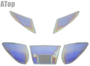 ATop G[gbv tg AECJ[ YZbg WOEX WOZ X[p[WOZ X[p[WOZR YAMAHA }n wbhCg Η dn