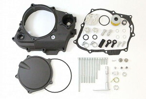 NECTO lNg Nb`Jo[KIT ( ubNA}Cg )y APE / XR NSF z NSF100 GCv100 XR100^[h HONDA z_ Nb`Jo[ GWp[c GW