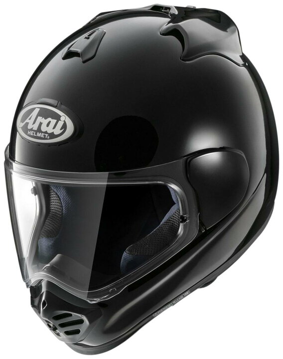 楽天市場】Arai アライ TX-STRADA [ティーエックス ストラーダ グラス 