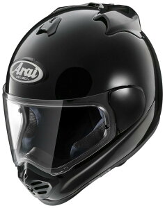 Arai AC TX-STRADA [eB[GbNX Xg[_ OXubN] wbg ttFCXwbg