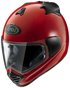 Arai AC TX-STRADA [eB[GbNX Xg[_ bh] wbg ttFCXwbg