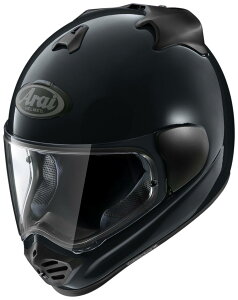 Arai AC TX-STRADA [eB[GbNX Xg[_ _[NlCr[] wbg ttFCXwbg