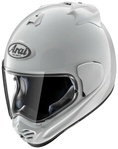 Arai AC TX-STRADA [eB[GbNX Xg[_ OXzCg] wbg ttFCXwbg