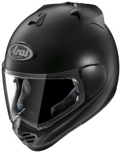 Arai �A���C TX-STRADA [�e�B�[�G�b�N�X �X�g���[�_ �t���b�g�u���b�N] �w�����b�g �t���t�F�C�X�w�����b�g