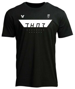 THOR \A[ TVc ROGUE Ap