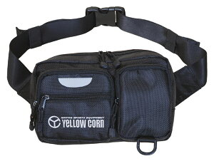 YeLLOW CORN CG[R[ YE-34 CfBO|[` EGXg|[`EqbvobO obO