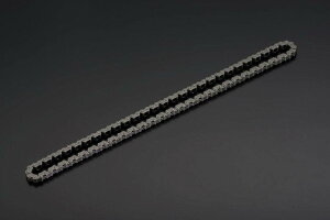 ADVANTAGE Ahoe[W XyVJ`F[ GSX1300R nuT SUZUKI XYL J`F[ GWp[c GW