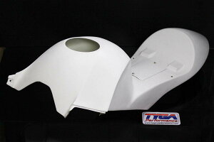 TYGA PERFORMANCE ^CKptH[}X V[g^^NJE O HONDA z_ V[gJEEe[JE JE֘A O