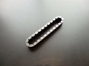 ADVANTAGE アドバンテージ プライマリーチェーン CB900F HONDA ホンダ ミッション・ギア エンジンパーツ エンジン