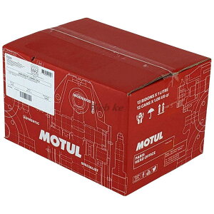 MOTUL `[ yP[Xz3100 GOLD 4T (3100 S[h) y10W-40zy1L×12zy4TCNICz YAMAHA }n HONDA z_ SUZUKI XYL KAWASAKI JTL 4TCNIC IC