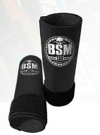 Shock Sox ショックソックス フロントショックソックス オリジナル ストリート 正立フォーク用 6インチ H…