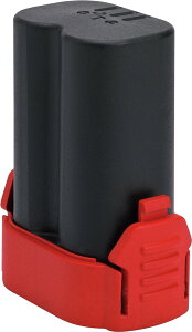 KTC ケイティーシー バッテリーパック その他バッテリー充電器オプション・補修部品 バッテリー関連