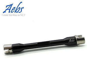 ai-net �A�C�l�b�g �yAebs�^�G�[�r�X�z�X�|�[�N�����`�Z�b�g �R���r�l�[�V���� XLR250 XR230 XR250 XR400 XR600 CRM250 CRM250R CRM250AR WR250X WR250R KLX125 KLX150 D-TRACKER125 D-TRACKER250 D-TRACKER250X SUPER SHERPA RMX250 RMX250S R