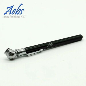 ai-net AClbg yAebs^G[rXz^C GAQ[W vc[