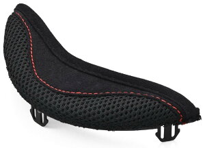 NOLAN m[ X-804RSp Ci EChveN^[ X-804RS ̑wbgIvVECi wbg