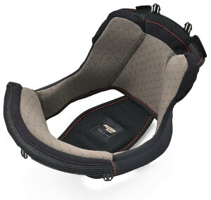 NOLAN m[ X-804RSp Ci Z^[pbh X-804RS wbgZ^[pbh wbg