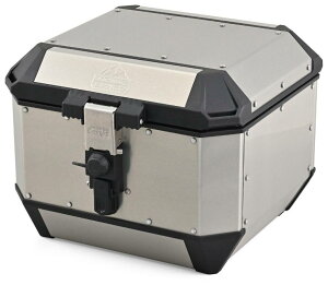 GIVI Wr A{bNX mL[ 45L [MTB45A-ADV] gbvP[XEe[{bNX ԑ̗pobOEP[X