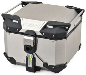 GIVI Wr A{bNX mL[ 42L TREKKER OUTBACK EVOV[Y[OBKEV42A] gbvP[XEe[{bNX ԑ̗pobOEP[X