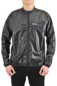 DAYTONA fCgi ANAimC[WPbg DR-002 Ci[WPbgECi[p[J[ Ap