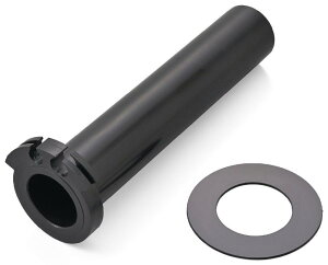 DAYTONA fCgi XbgX[u YZF-R25 YZF-R3 MT-03 MT-25 YZF-R15 YZF-R125 MT-09 XSR900 MT-09TRACER TRACER900 MT-10 }WFXeB XJCEFCu250 TMAX500 YAMAHA }n SUZUKI XYL Xbgz_[ n