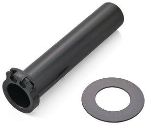 DAYTONA fCgi XbgX[u W230 OS1 W800 W800STREET [t@[1100 [t@[750 GPZ900R ZRX ZRX-2 [t@[1100RS [t@[750RS KAWASAKI JTL Xbgz_[ nh