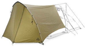DAYTONA �f�C�g�i MAEHIRO SHELTER MID(�}�G�q���V�F���^�[ �~�b�h) �^�[�v