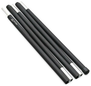 DAYTONA fCgi }GqVF^[ ~bhp IvVi A~|[ ̑LvEAEghApi